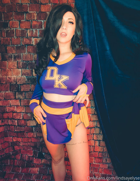 big tits skinny onlyfans free sexy picture