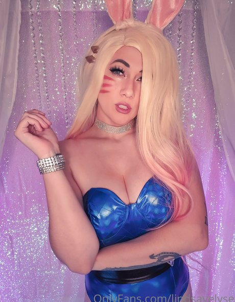 big tits petite onlyfans free nude picture