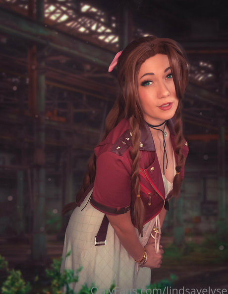 cameltoe onlyfans hd images