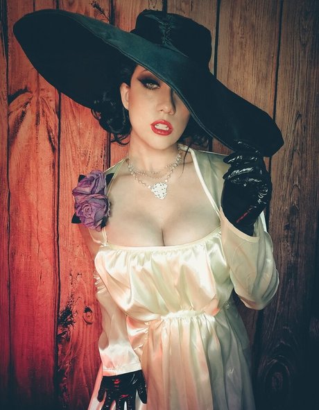 Lindsay Elyse best pornstar image