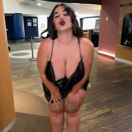 creampie onlyfans art xxx images