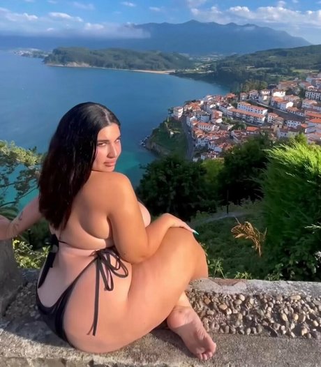 natalialozano sex model archive