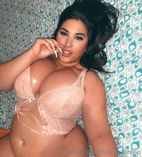 natalialozano erotic actress img