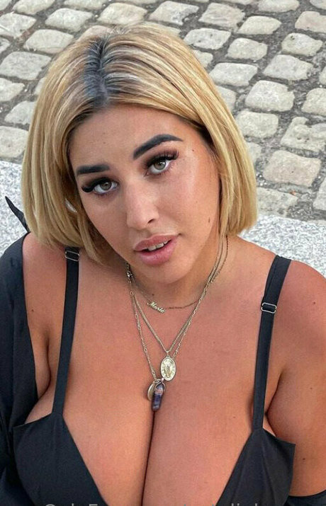 natalialozano hd star gallery