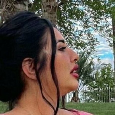 natalialozano hot actress images