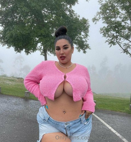 natalialozano star sex galleries