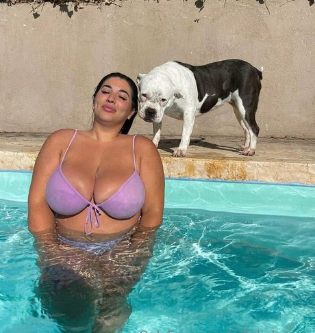 natalialozano star archive