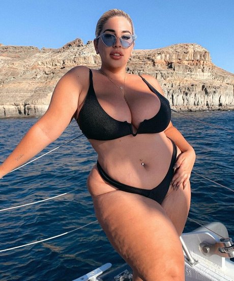 natalialozano erotic pornstar archive