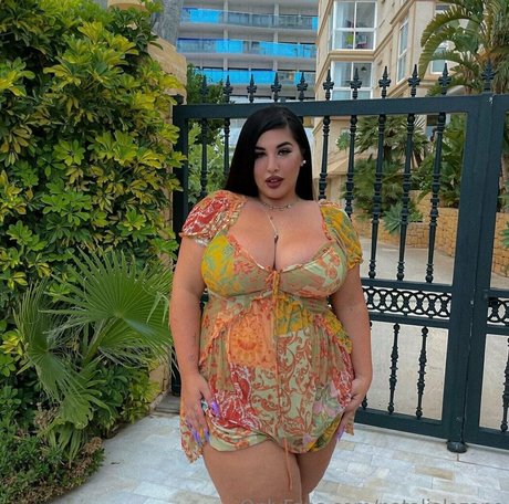 natalialozano star sexy galleries