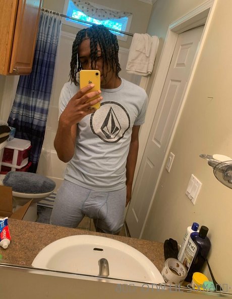 freaky onlyfans adult gallery