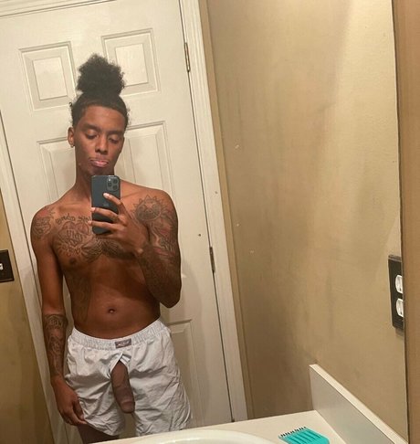 datwayaton nice model pics