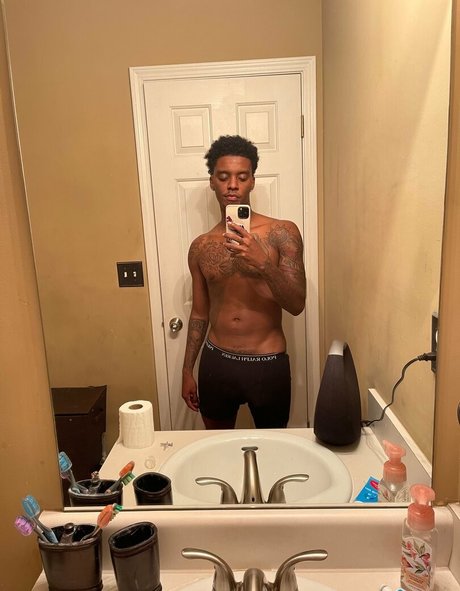 datwayaton model hd pictures