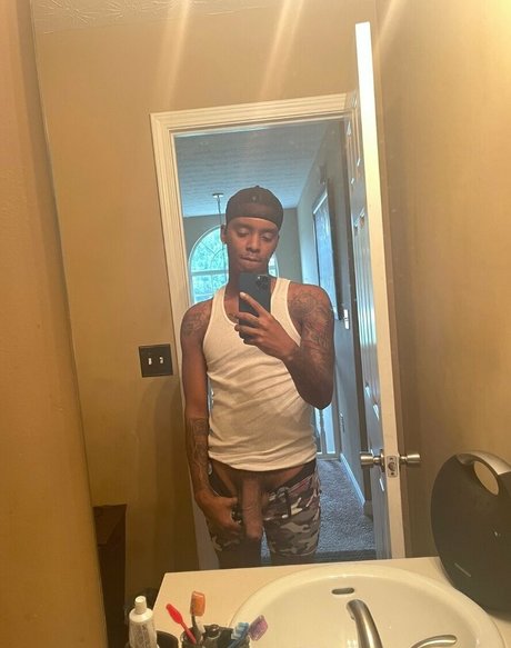 datwayaton perfect pornstar picture