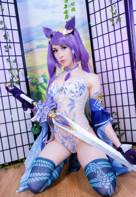 fitness ass onlyfans naked pic