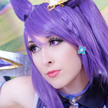 freeeroticneko perfect pornstar image