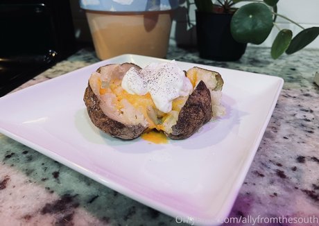 allyfromthesouth star nice galleries