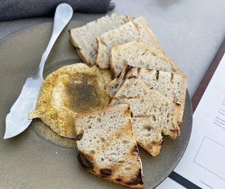 allyfromthesouth star porn img