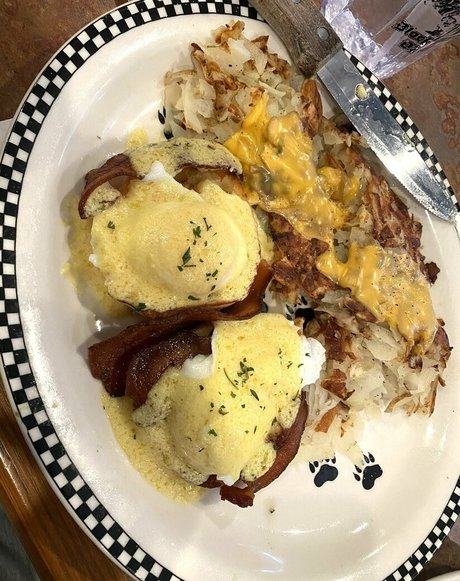 allyfromthesouth model xxx img