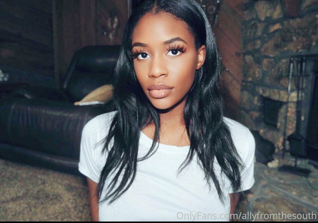 sex teen onlyfans free naked images