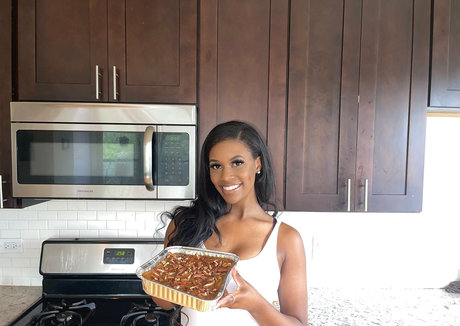 allyfromthesouth beautiful star galleries