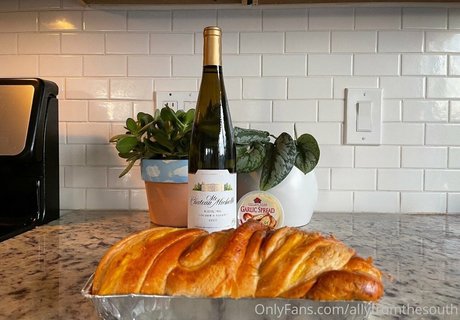 allyfromthesouth xxx actress pics