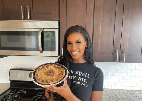 allyfromthesouth sexy star archive