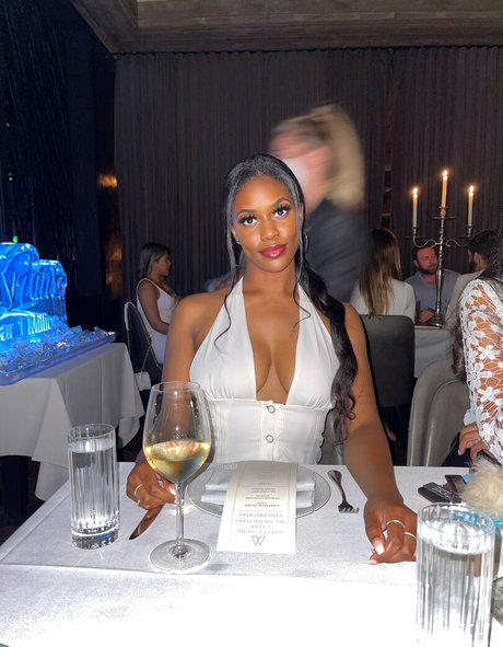 allyfromthesouth model porn pics