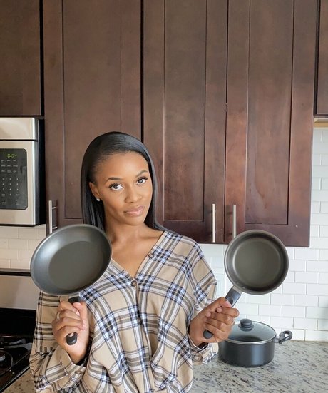 allyfromthesouth sex actress gallery