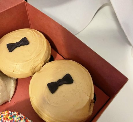 allyfromthesouth pornstar nice photo