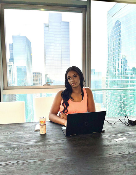 allyfromthesouth star xxx gallery