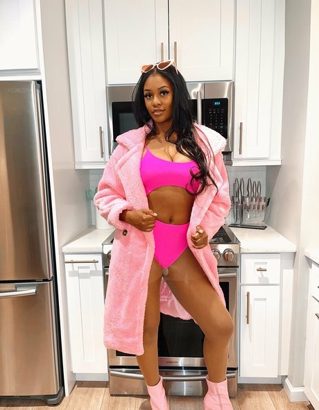 allyfromthesouth star art archive