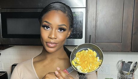 allyfromthesouth hot star pictures