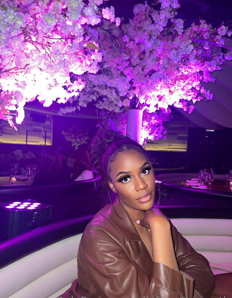 allyfromthesouth perfect actress gallery