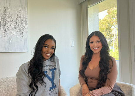 black female onlyfans hot galleries