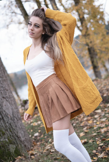 asmr xxx onlyfans free nude image