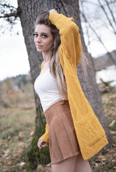 japanese teen onlyfans pretty galleries