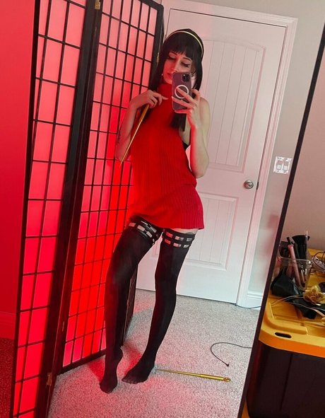 Damnjacquie star porn photos