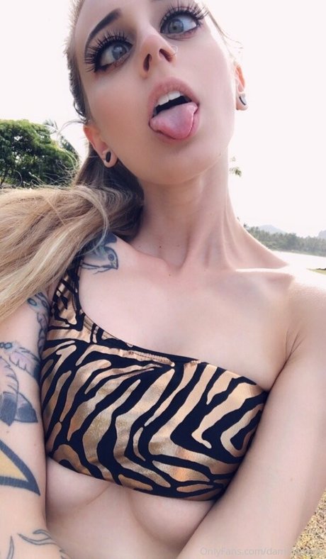 skinny babe onlyfans free sexy pictures