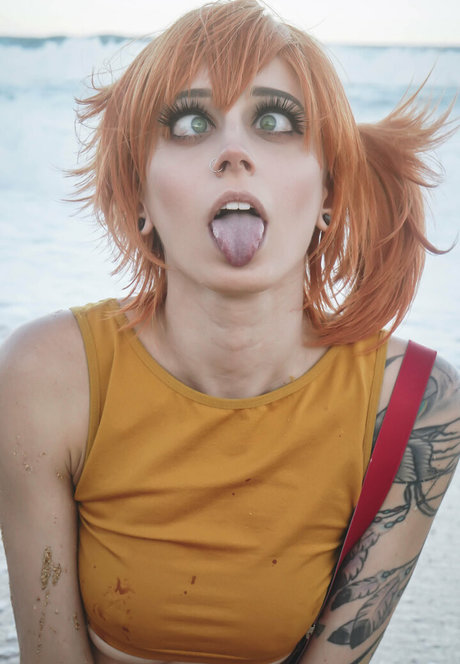 asian hairy onlyfans sexy picture