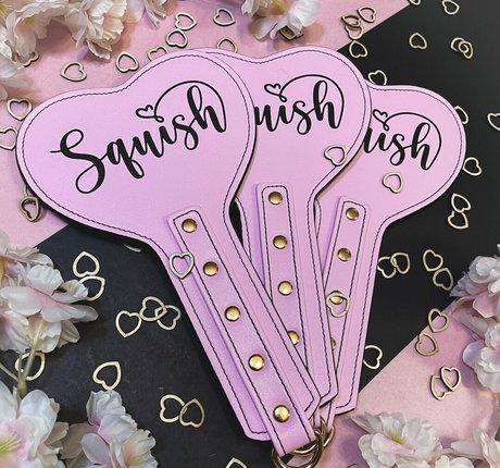 Damnjacquie model sexy gallery