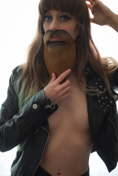 redhead trans onlyfans art xxx gallery