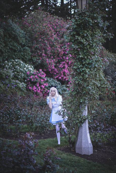 old man onlyfans exclusive photos