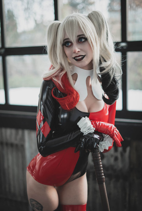 gloryhole princess onlyfans xxx pictures