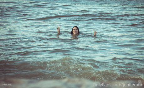 ojeniferann porn actress img