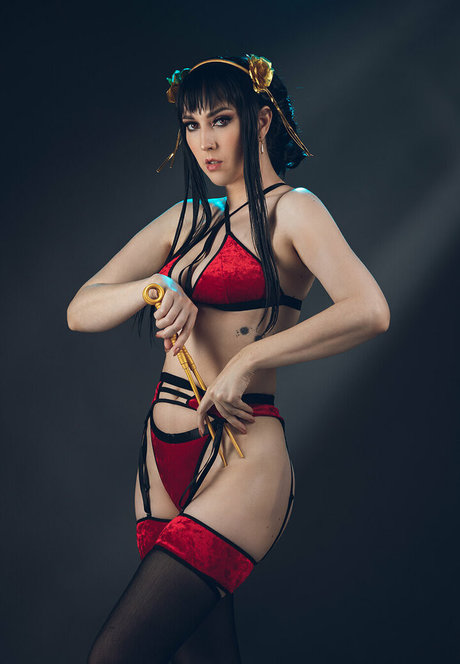 ojeniferann Profile photo