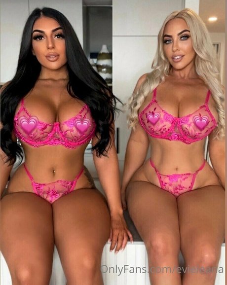 asian top onlyfans sex photos