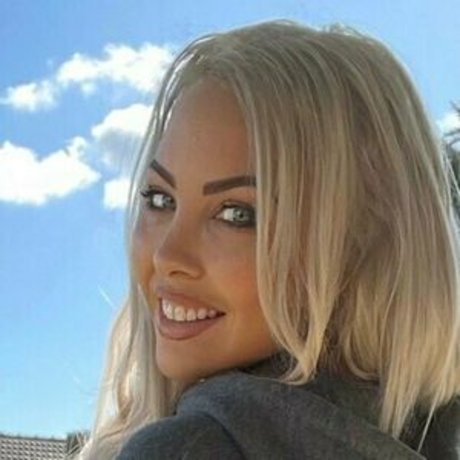 evieleana star nice photos