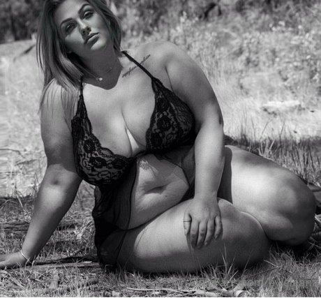 evieleana star nudes pic