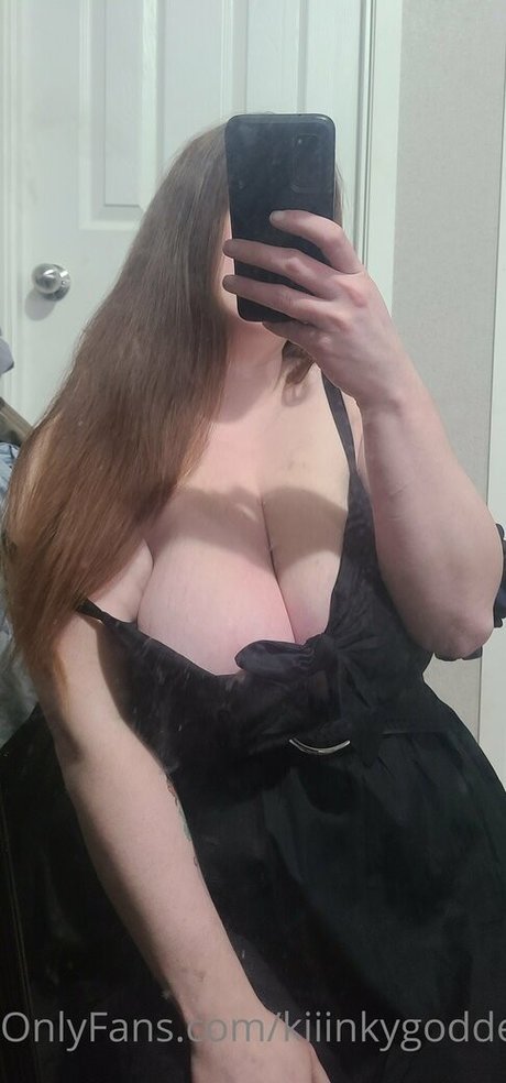 police onlyfans pornos picture