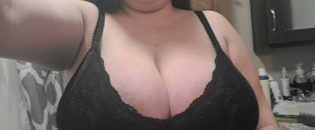 kiiinkygoddess pornstar nudes gallery